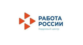 Вниманию подростков и их родителей!.