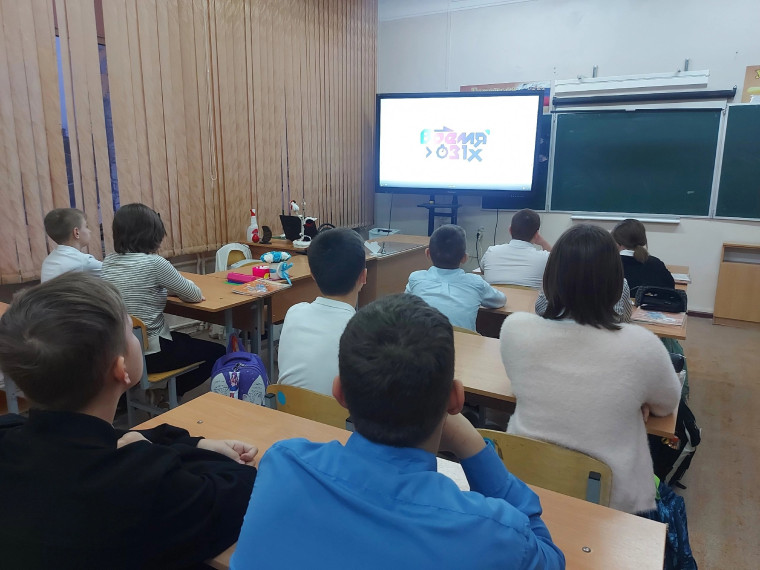 КОНКУРС «ВРЕМЯ 31-Х».